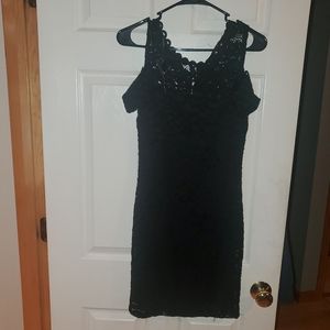 Forever 21 Dress new